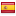 vivesinansiedad.com server is located in Spain